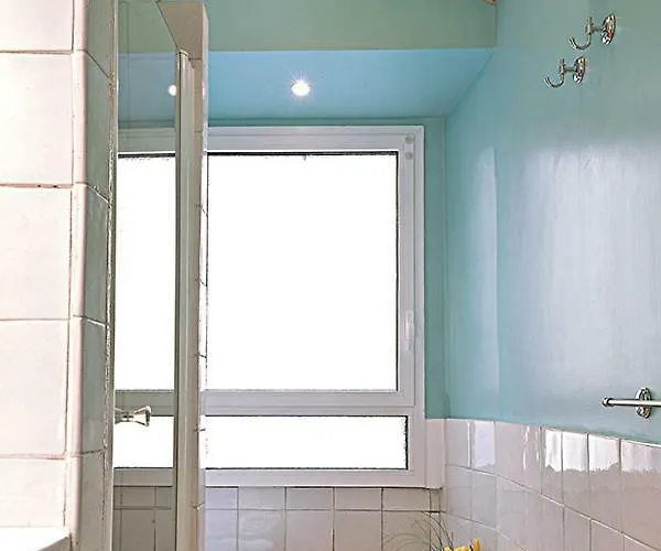 Sweet Colosseo Apartment *
